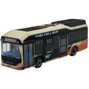 Nゲージ　トミーテック　バスコレクション　岐阜バスまとめ売り Nゲージ トミーテック バスコレクション 岐阜バスまとめ売り ザ・バス