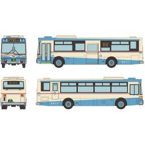 ザ・バスコレクション 他 120点 まとめ売り 1/150 Nゲージ トミックス Nゲージ TOMYTEC 333784 ザ・バスコレクション 川崎市バス