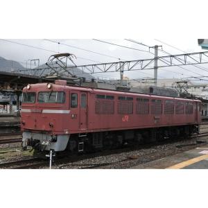 HOゲージ 限定 名鉄7000系 パノラマカー プラキット 限定スペシャル