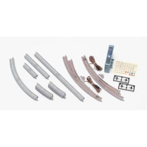 中古即納』{RWM} 30779 近鉄22000系ACE(リニューアル車) 増結2両編成