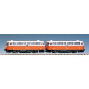 ポポンデッタ Nゲージ popondetta 6042 名古屋市交通局N1000形前期型6