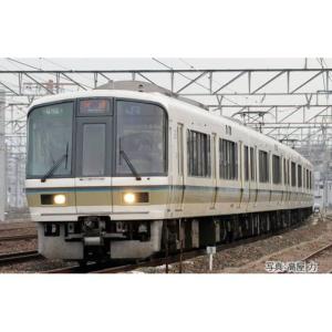 TNB-92895 (N) 国鉄381-0系 特急電車 基本7両 （Tomix） : ホビー