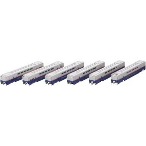 HOゲージ 限定 名鉄7000系 パノラマカー プラキット 限定スペシャル