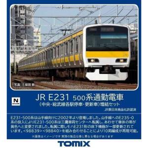 トミックス TOMIX Nゲージ 98461、98462 近畿日本鉄道 50000系 トミックス TOMIX Nゲージ 98461、98462 近畿日本鉄道 50000系