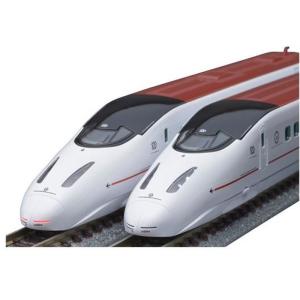 10-1469 KATO カトー E235系 山手線 増結セットA(4両) Nゲージ