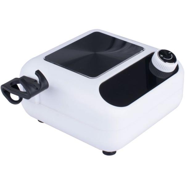 スピカ2 エアテックス APC032