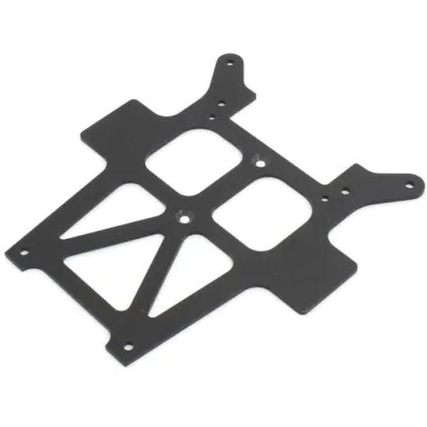 アッパーデッキ (ファントム Ext) 京商 EF232