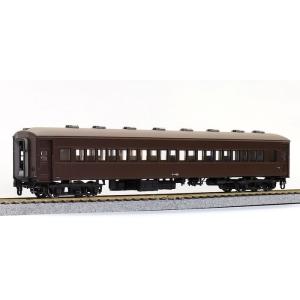No:10-1886 KATO キハ85系＜ワイドビューひだ・ワイドビュー南紀＞4両