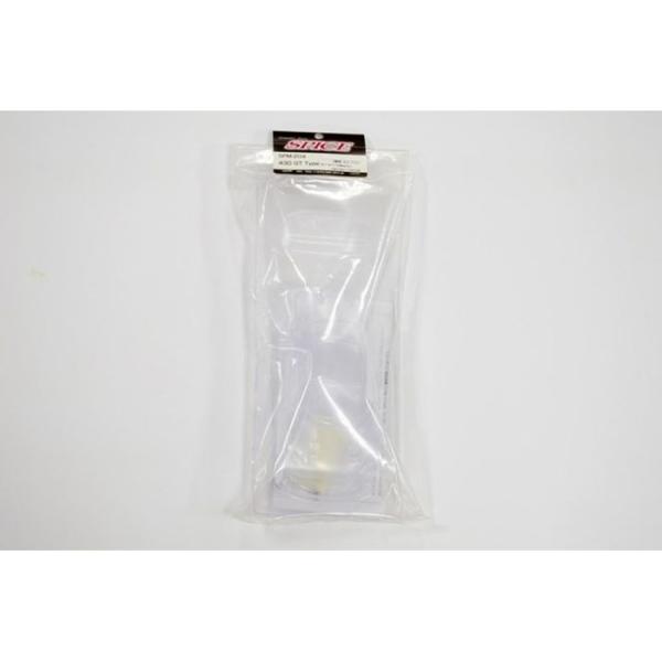 430 GT Type ホイールベース94mm スパイス SPM-204