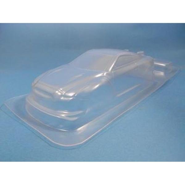 35R Type ホイールベース94mm スパイス SPM-208