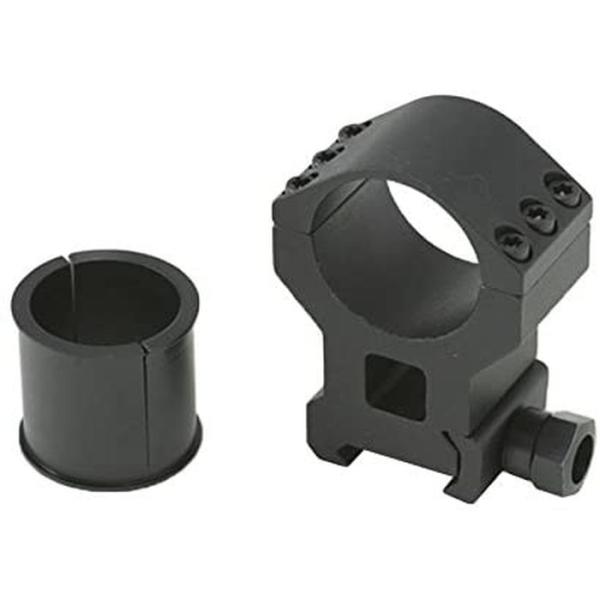 あすつく ノーベルアームズ Triple Nut Mount High