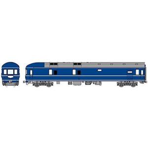 HOゲージ オハフ13 12系 客車 鉄道模型 KATO 1-503 : フライング