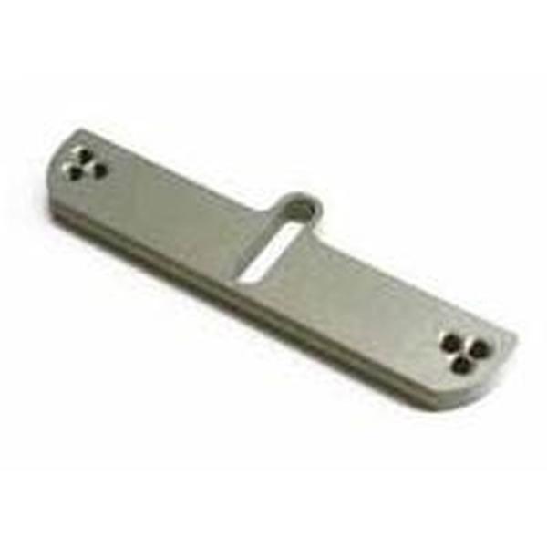 VX-DOCK用スペアSTワイパー(ハードアルマイト仕様) ラップアップ・グラフィックス 0231-...