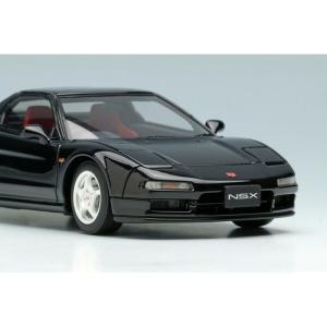 1/43 ホンダ NSX(NA1) 1990 ...の詳細画像1