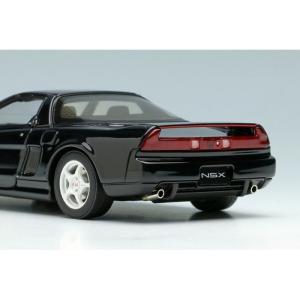 1/43 ホンダ NSX(NA1) 1990 ...の詳細画像2