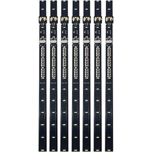 flyingsquad_4580394960471