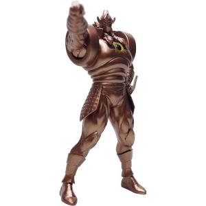 フィギュア CCP Muscular Collection No.17 キン肉マン スーパー