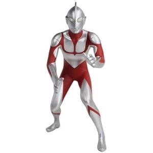 BANDAI（バンダイ） スーパーDX ウルトラマンゼロ : キヤホビー - 通販