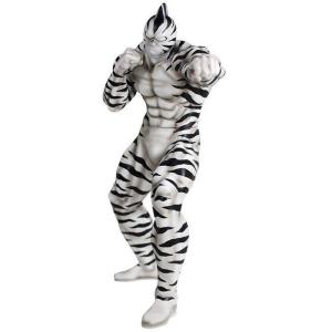 中古フィギュア ザ・ニンジャ 2.0 ゴールドver. 「キン肉マン」 CCP
