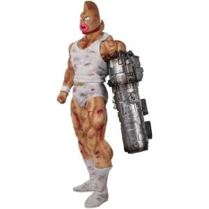 CCP CCP Muscular Collection vol.25 ザ・ニンジャ 水鳥羽輪の術ver