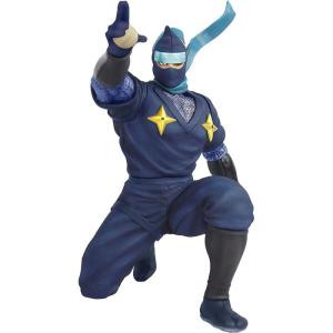 タワーブリッジ ハイスペック Ver. 特別カラー 青ラメ CMC No.EX CCP