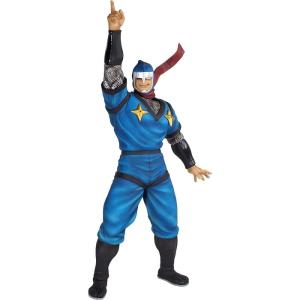 CCP CCP CMC NO.EX ケビンマスク ロビンリスペクト Ver. 特別イメージ