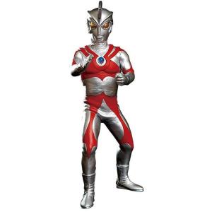 CCP 1/6特撮シリーズ Vol.3 ウルトラマン Cタイプ スペシウム光線