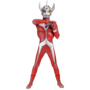 CCPウルトラマン。 CCP ウルトラマンゼロ : ケーエイチカンパニー - 通販 - Yahoo
