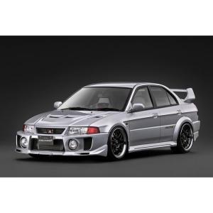 ignition model（イグニッションモデル） ignition_model 1/18