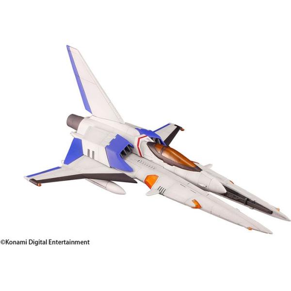 ビックバイパー Ver.グラディウスIV ピーエムオフィスエー PP075