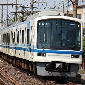 お*ぢ様 ポポンデッタ 6090 ヨドバシ.com - ポポンデッタ 6090 Nゲージ完成品 泉北高速