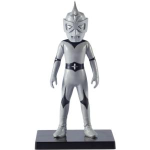 ゼロ スペクトルマンCタイプ ハイグレードVer．（昭和の特撮！40cm
