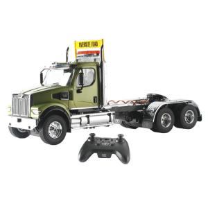 AUSTAR SCX10 313mmシャーシKit (STD) クローラーラジコン Crawler