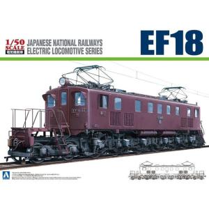 青島文化教材社 アオシマ 1/45 トレインミュージアムOJ No.1