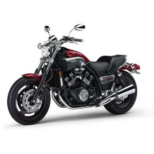 1/12 BIKEシリーズ No.9 ヤマハ YZF750 TECH21 レーシングチーム