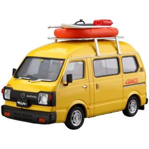 プラモデル 模型 ID-86 1/24 ISUZU Bellett いすゞ ベレット