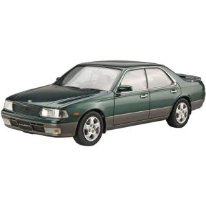 1/24 ID49 三菱 FTO GPX'94/GS 模型 プラモデル ミニカー フジミ模型