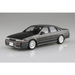 サンスター SUN STAR 1/18 フォード フォーカス RS 2012 #43