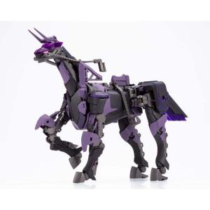 RBOZ-006 ディバイソン マーキングプラスVer. 1/72 ゾイド -ZOIDS