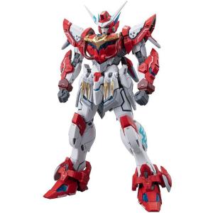 岳山 プラモデル HEMOXIAN KM-156の買取情報