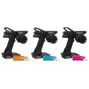 M17 2024LIMITED EDITION オレンジver 三和電子機器 101A33002A