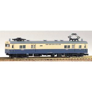 カトー（KATO） ワム380000(2両入) 8033【Nゲージ】【鉄道模型】【車両