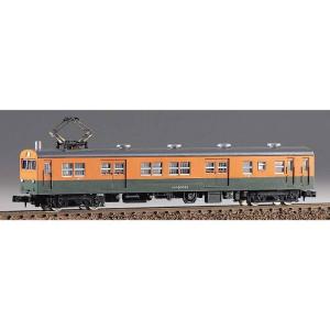 グリーンマックス 160 国鉄クモユニ74 0/100番台 郵便荷物電動車（未