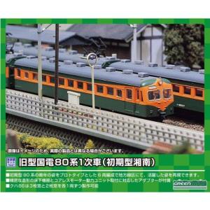 Nゲージ E233系3000番台 東海道線・上野東京ライン 増結セットB 2両
