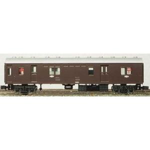 Nゲージ 名古屋市交通局 N1000形 前期型 6両セット 鉄道模型 電車