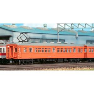 トミックス TOMIX 98949 限定品 わたらせ渓谷鐵道DE10形ディーゼル