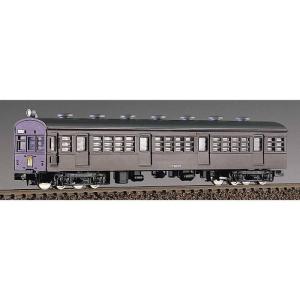 グリーンマックス 160 国鉄クモユニ74 0/100番台 郵便荷物電動車（未