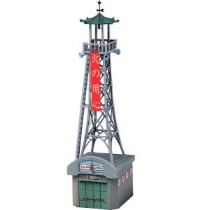 Nゲージ わらぶき農家 ブラック 鉄道模型 ジオラマ ストラクチャー