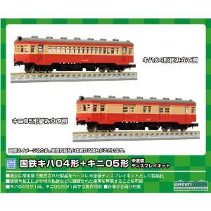 Nゲージ 鉄道模型 ジオラマ　車両付き（その6) トミックス 鉄道模型 ジオラマ 展示台 Nゲージ用(6線路)複線機関庫＆4