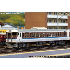 グリーンマックス No:31914 西武2000系（角型ベンチレーター撤去後）6